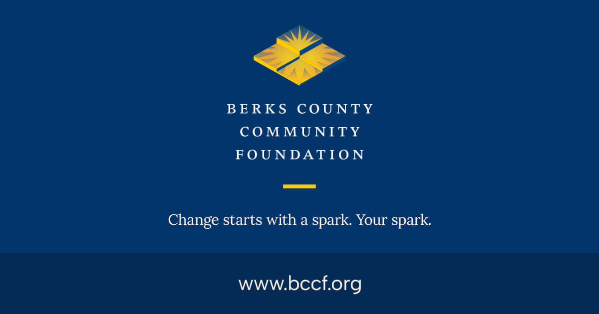 Western Berks Ambulance Scholarship Fund - Berks County Community Foundation