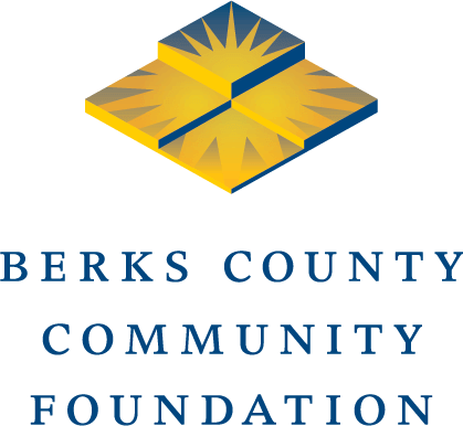 Berks County Community Foundation