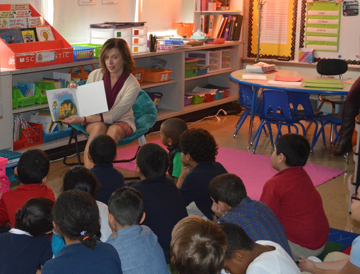Worksheet Reading Programs For Elementary Students grant from community foundation expands reading program at lauers to students in reading