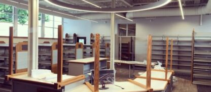 Met-Ed/Penelec Sustainable Energy Fund to Make Grants for Energy Efficient Projects