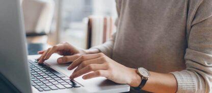 Berks County Community Foundation, Northern Berks Connects invites proposals for resource network program