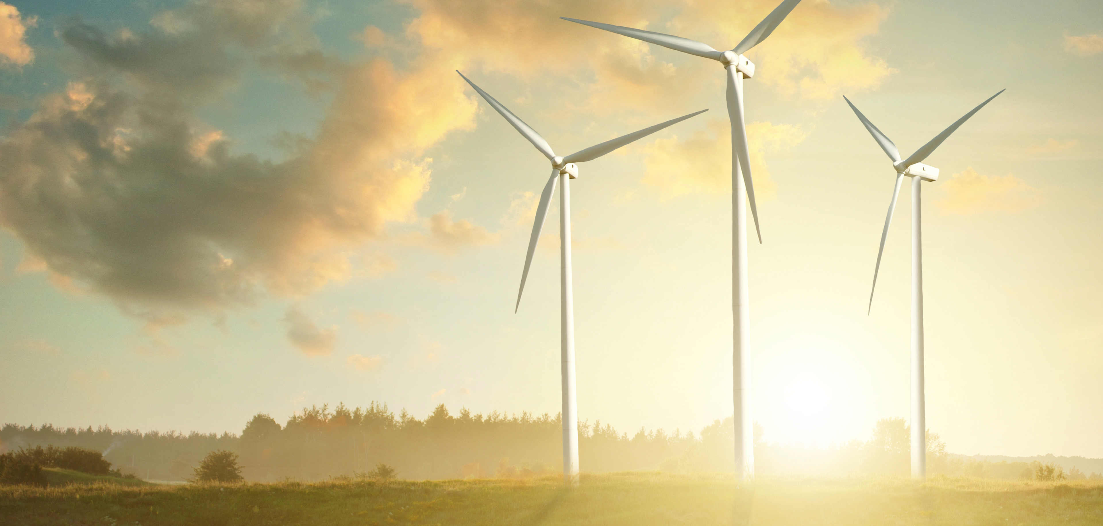 Met-Ed/Penelec Sustainable Energy Fund Seeks Nominees for Advisory Board 