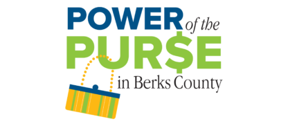 Power of the Purse in Berks County Fund Awards over $70,000 in Grants 