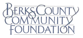 1994 - Founding of Berks County Community Foundation 