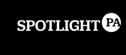 Spotlight PA Launches E-newsletter Focused on Berks County