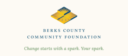 Innovation Fund Awards $102,500 in Grants to Environmental Projects 