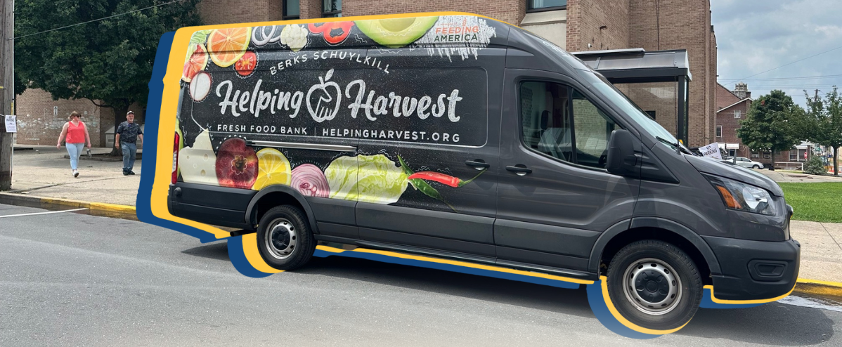 Local Impact Helping Harvest Image (1)