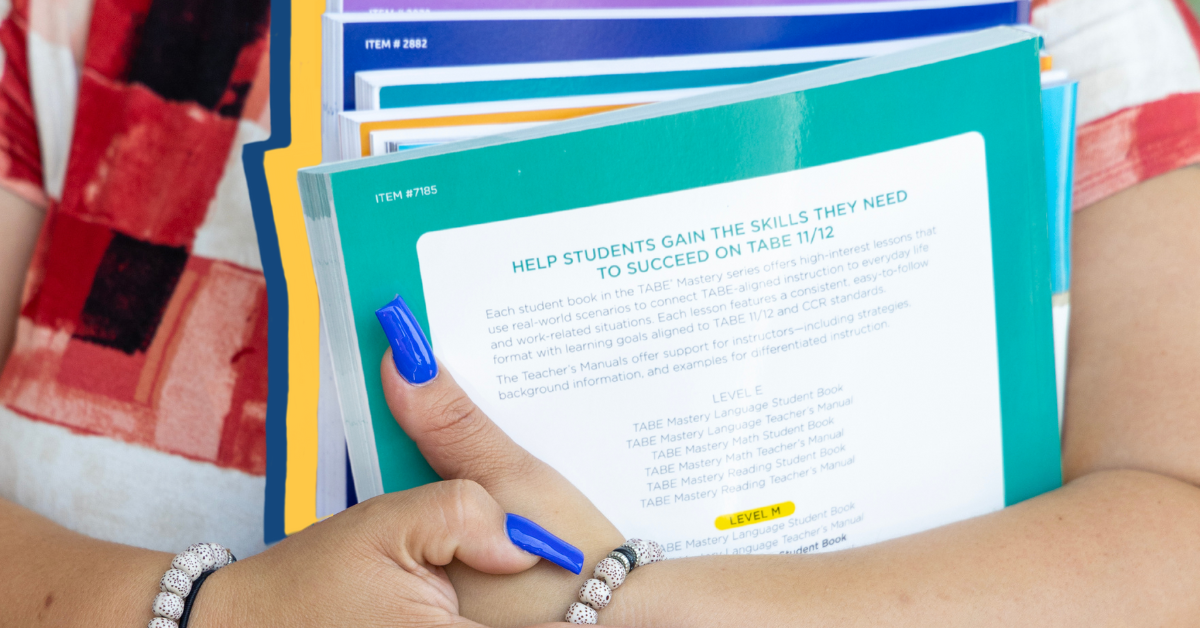 Local Impact Literacy Council Image (1)