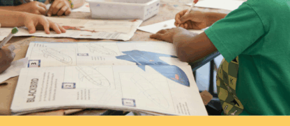 Government Cuts, Local Impact: State Budget Impasse Ends, but Educators Remain Skeptical