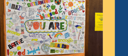 Government Cuts, Local Impact: Mental Health Resources Could be Jeopardized by Cuts, Budget Impasse