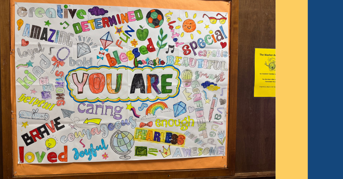 Berks Mental Health Bulletin Board