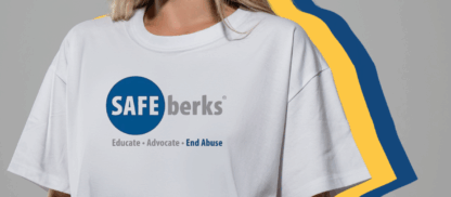 Government Cuts, Local Impact: Budget Impasse Results in Reduced Client Services, Staffing Cuts at Safe Berks