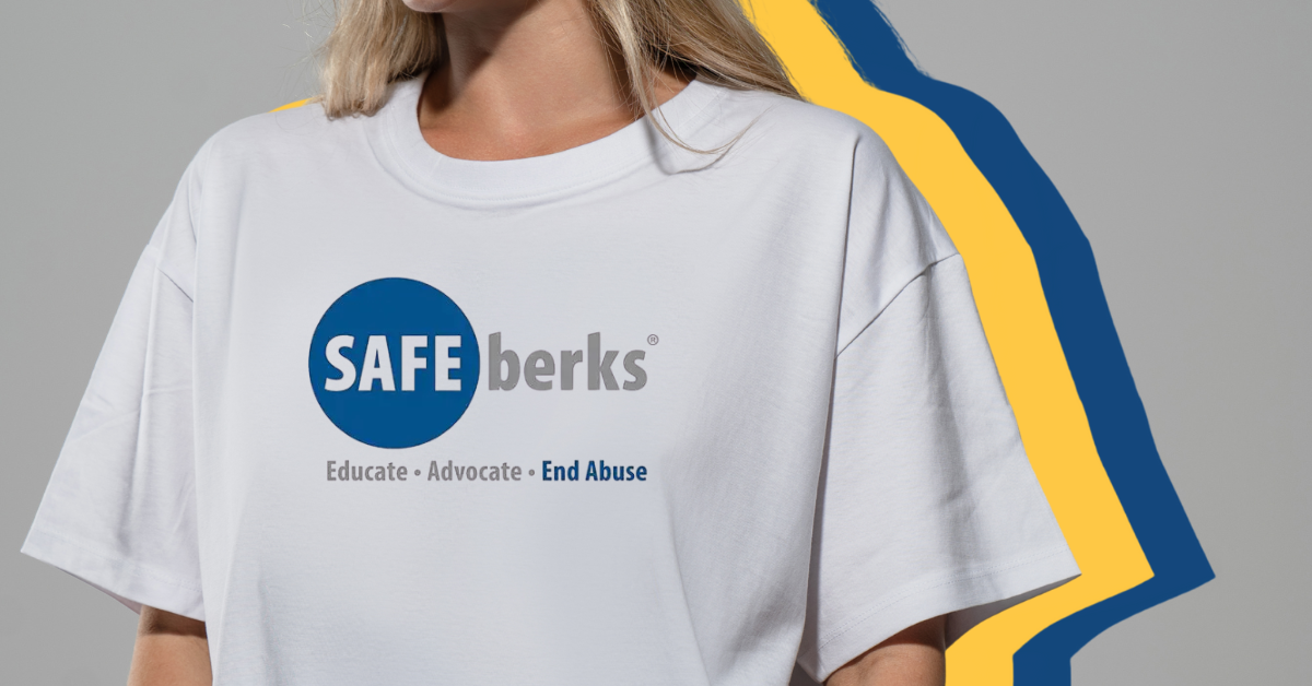 Safe Berks staff cuts