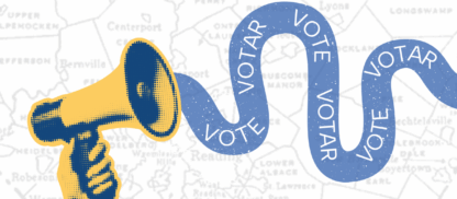 Election Integrity Undermined: Berks County Must Answer for Website Lapse