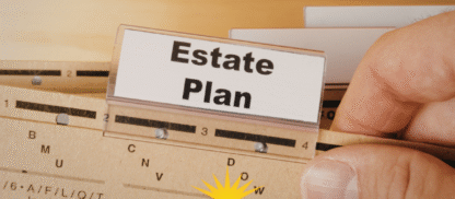 Estate Asset Law Passed in Pennsylvania, Affecting Berks Charitable Giving