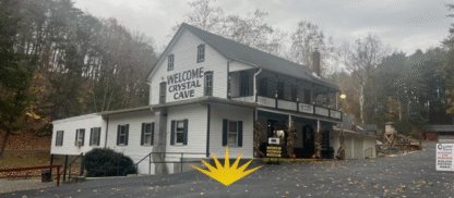 Part Two of Two | Kutztown Area Outreach: The Foundation Tours Local Pillars of Community