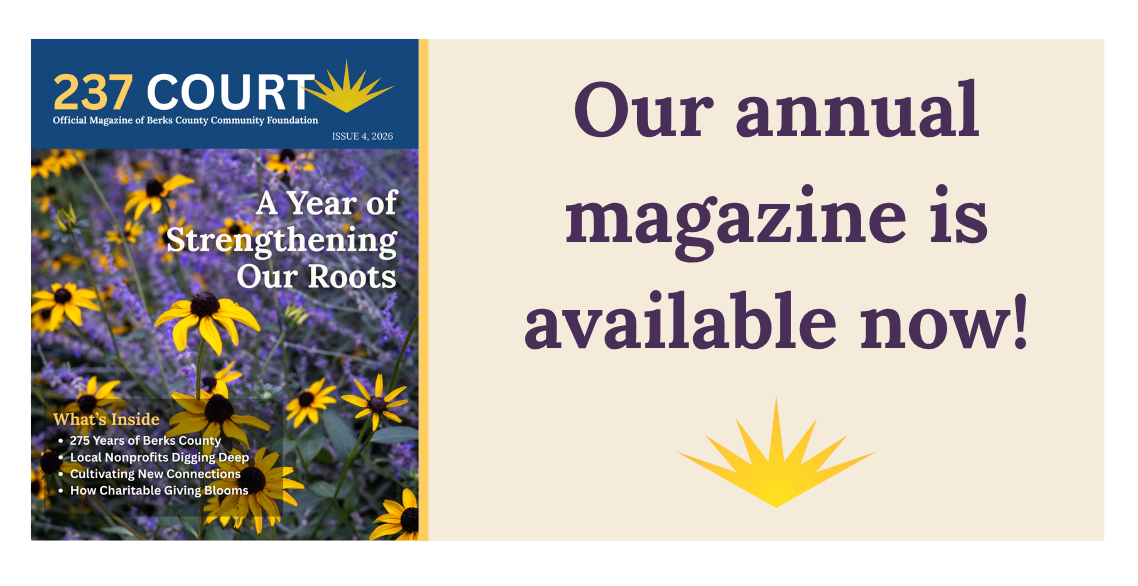 237 Court magazine issue 4