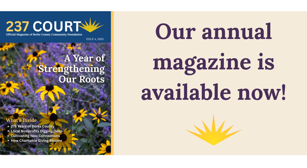 237 Court magazine issue 4