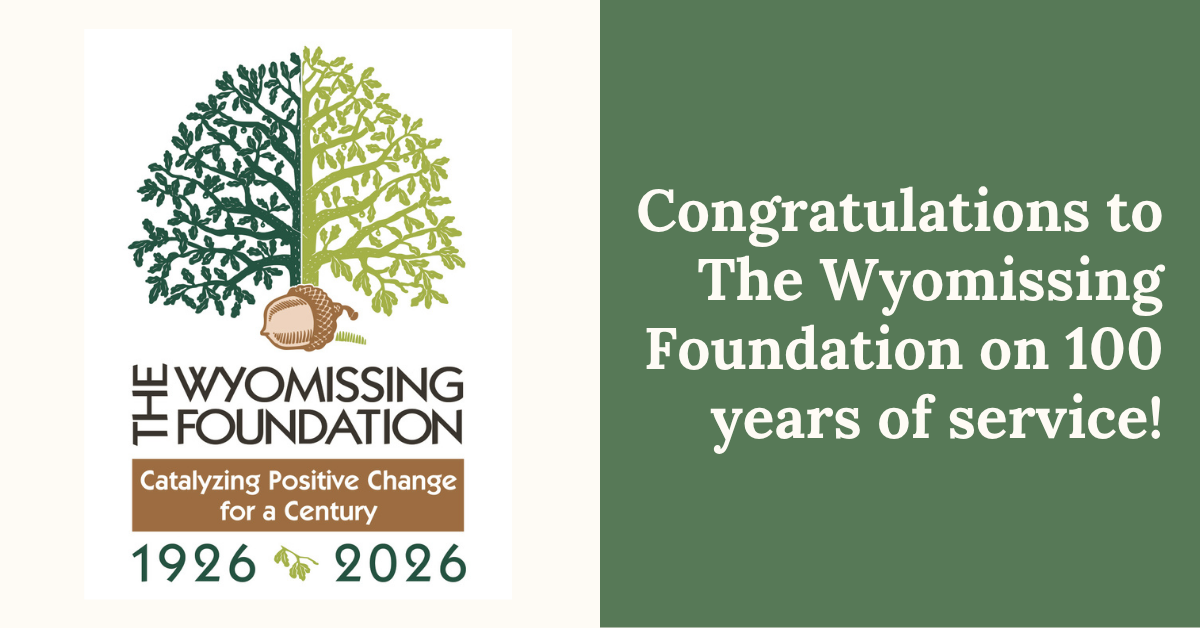 Wyo Foundation