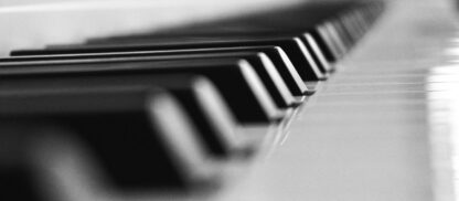 A Century of Music, Opportunity, and Community: Celebrating the Reading Musical Foundation's 100th Anniversary 